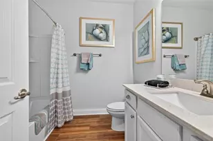 829 River Fall Dr, Jefferson, GA 30549 - Photo 29