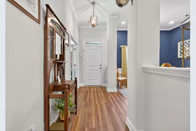 829 River Fall Drive, Jefferson, GA 30549 - Photo 7