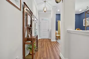 829 River Fall Dr, Jefferson, GA 30549 - Photo 7