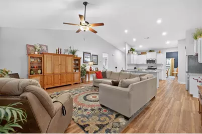 829 River Fall Drive, Jefferson, GA 30549 - Photo 21