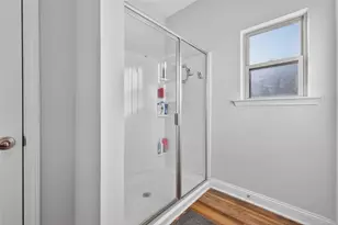 829 River Fall Dr, Jefferson, GA 30549 - Photo 31