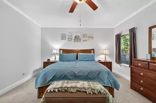 829 River Fall Dr, Jefferson, GA 30549 - Photo 25