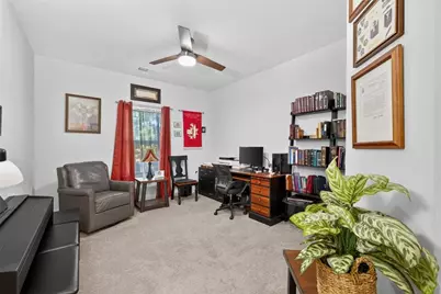 829 River Fall Drive, Jefferson, GA 30549 - Photo 35