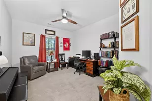 829 River Fall Dr, Jefferson, GA 30549 - Photo 35