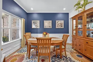 829 River Fall Dr, Jefferson, GA 30549 - Photo 5