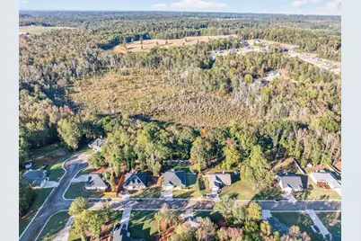 829 River Fall Drive, Jefferson, GA 30549 - Photo 57