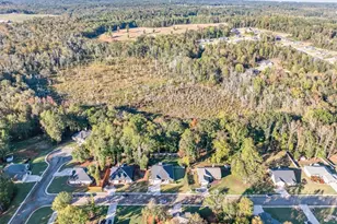 829 River Fall Dr, Jefferson, GA 30549 - Photo 57