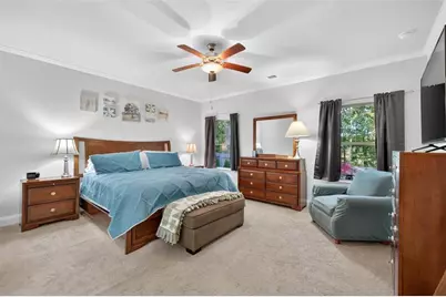 829 River Fall Drive, Jefferson, GA 30549 - Photo 27