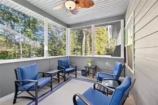 829 River Fall Dr, Jefferson, GA 30549 - Photo 39