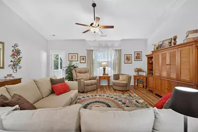 829 River Fall Drive, Jefferson, GA 30549 - Photo 19