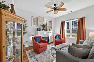 829 River Fall Dr, Jefferson, GA 30549 - Photo 15