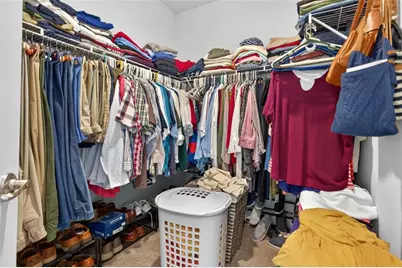 829 River Fall Drive, Jefferson, GA 30549 - Photo 37