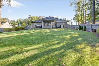 829 River Fall Drive, Jefferson, GA 30549 - Photo 43