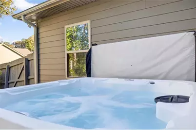 829 River Fall Drive, Jefferson, GA 30549 - Photo 47