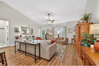 829 River Fall Drive, Jefferson, GA 30549 - Photo 17