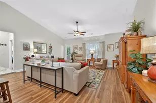 829 River Fall Dr, Jefferson, GA 30549 - Photo 17