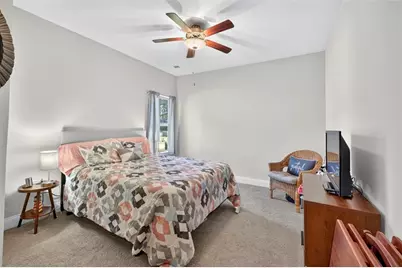 829 River Fall Drive, Jefferson, GA 30549 - Photo 33