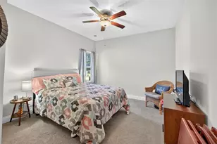 829 River Fall Dr, Jefferson, GA 30549 - Photo 33