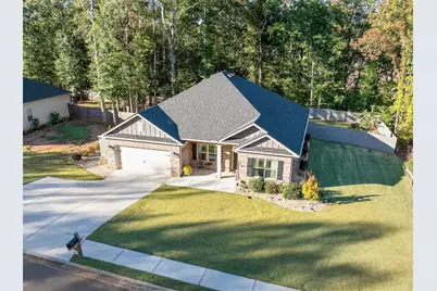 829 River Fall Drive, Jefferson, GA 30549 - Photo 55