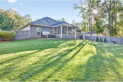 829 River Fall Drive, Jefferson, GA 30549 - Photo 45