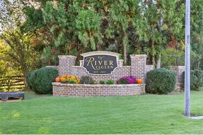 829 River Fall Drive, Jefferson, GA 30549 - Photo 51