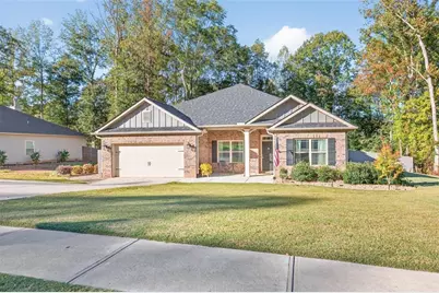 829 River Fall Drive, Jefferson, GA 30549 - Photo 63