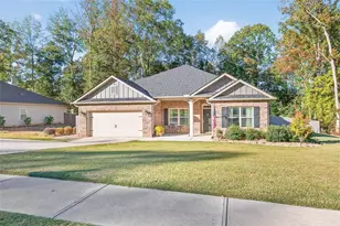 829 River Fall Dr, Jefferson, GA 30549 - Photo 63