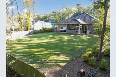 829 River Fall Drive, Jefferson, GA 30549 - Photo 61
