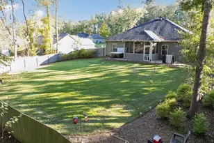 829 River Fall Dr, Jefferson, GA 30549 - Photo 61