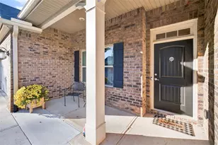 829 River Fall Dr, Jefferson, GA 30549 - Photo 49