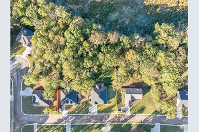 829 River Fall Drive, Jefferson, GA 30549 - Photo 59