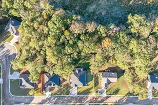 829 River Fall Dr, Jefferson, GA 30549 - Photo 59