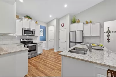 829 River Fall Drive, Jefferson, GA 30549 - Photo 13