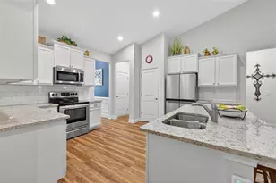 829 River Fall Dr, Jefferson, GA 30549 - Photo 13