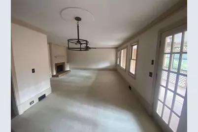 5417 Trentham Drive, Atlanta, GA 30338 - Photo 11