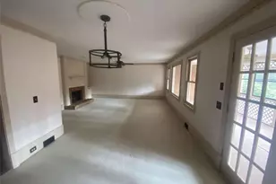 5417 Trentham Dr, Atlanta, GA 30338 - Photo 11