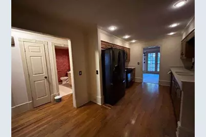 5417 Trentham Drive, Atlanta, GA 30338 - Photo 13