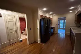 5417 Trentham Dr, Atlanta, GA 30338 - Photo 13