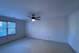 5417 Trentham Dr, Atlanta, GA 30338 - Photo 15