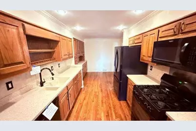 5417 Trentham Drive, Atlanta, GA 30338 - Photo 7