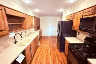 5417 Trentham Dr, Atlanta, GA 30338 - Photo 7