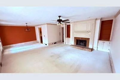5417 Trentham Drive, Atlanta, GA 30338 - Photo 5