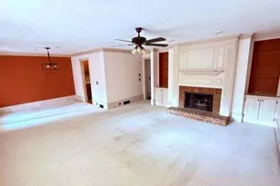 5417 Trentham Dr, Atlanta, GA 30338 - Photo 5