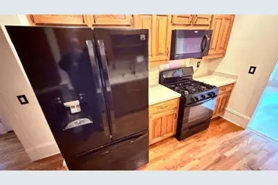 5417 Trentham Drive, Atlanta, GA 30338 - Photo 9