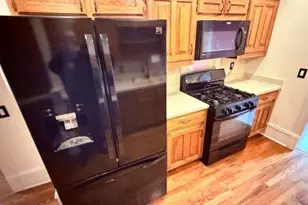 5417 Trentham Dr, Atlanta, GA 30338 - Photo 9