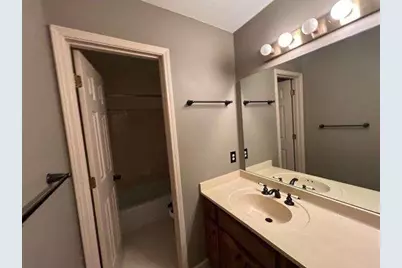 5417 Trentham Drive, Atlanta, GA 30338 - Photo 17