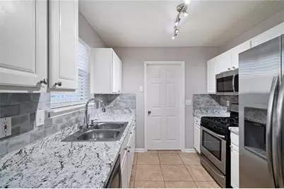 2911 Noah Drive, Acworth, GA 30101 - Photo 13