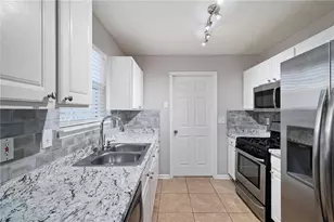 2911 Noah Dr, Acworth, GA 30101 - Photo 13