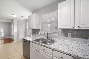 2911 Noah Dr, Acworth, GA 30101 - Photo 15