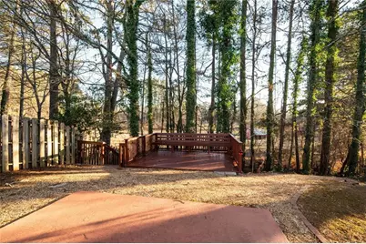 2911 Noah Drive, Acworth, GA 30101 - Photo 31